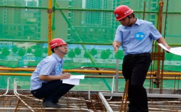 员工个人述职报告模板6篇