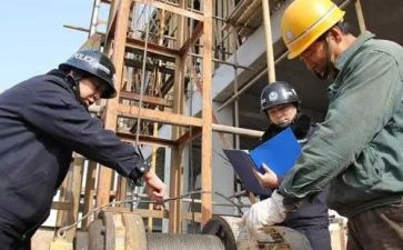 采购员工作个人总结模板5篇