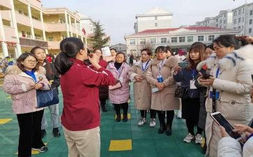 幼儿园培训收获与心得6篇