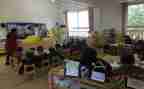 幼儿园新学期园所工作计划优秀6篇