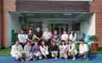 幼儿园新学期园所工作计划7篇