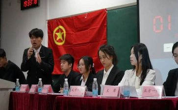 院团委周工作总结优质7篇