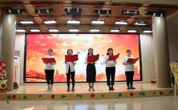 园务工作计划幼儿园的2022年下半年6篇