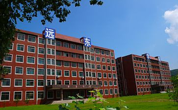 大专院校自我鉴定5篇