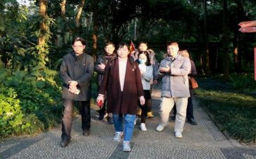 平安校园行演讲稿7篇