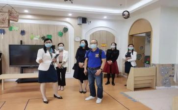 篮球校园行活动策划6篇