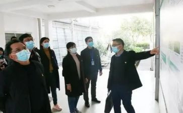 绿色校园行活动总结7篇