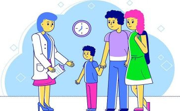 幼儿园园医工作总结最新7篇