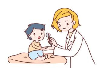 幼儿园医生工作计划精选6篇