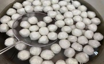 祖父?A园子读后感8篇