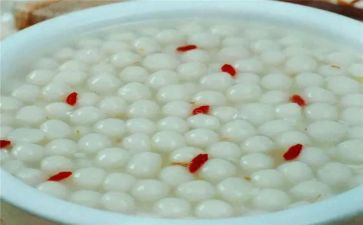 五年级下册祖父的园子读后感8篇