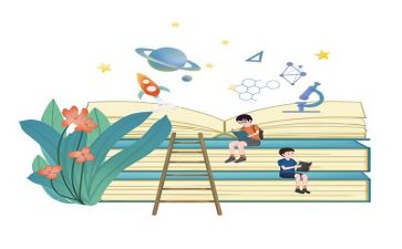 阅读室工作计划5篇