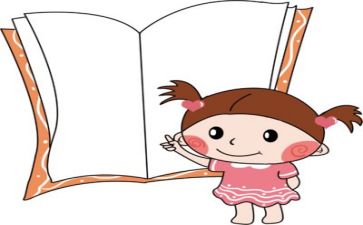 关于阅读作文7篇