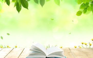 教师阅读力心得体会6篇