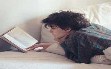群文阅读课教学反思5篇