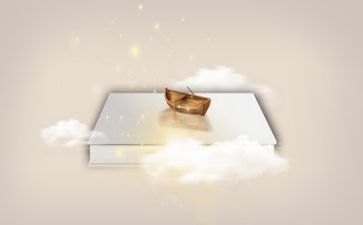 关于阅读的演讲稿范文5篇