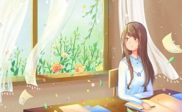 阅读月工作计划8篇