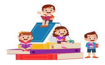 阅读活动的总结报告6篇