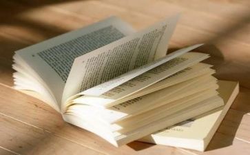 听阅读课心得体会最新8篇