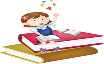 关于阅读作文优质5篇