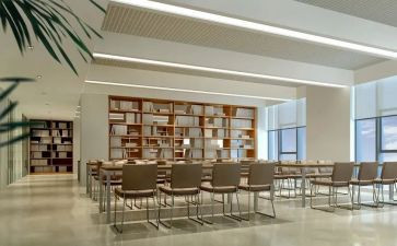 2024年学生阅览室工作计划6篇