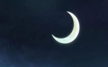 月亮与读后感推荐8篇
