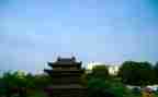 游岳阳楼作文最新5篇