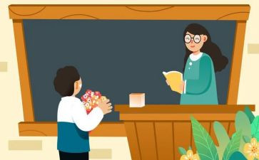 小学6年级英语教学工作总结7篇