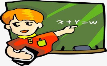 八年级上英语教学工作总结8篇