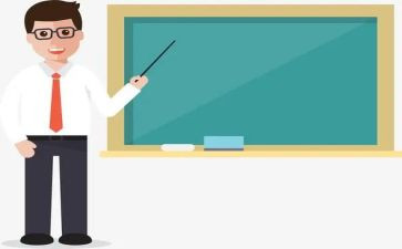 2024年小学英语教研组工作计划通用7篇