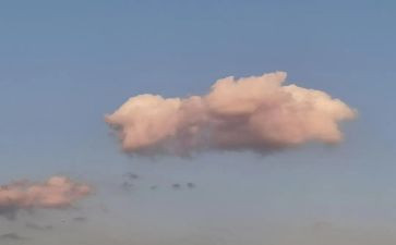 云阳教育工作总结报告优质8篇