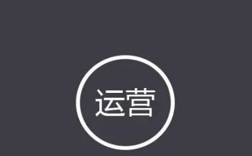2024年电商运营工作总结6篇