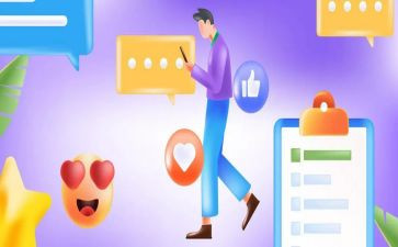 试运营总结报告优秀6篇