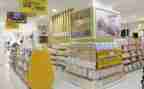 孕婴店工作总结8篇