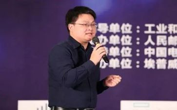 运营经理述职报告8篇