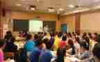 六年级语数教学工作计划6篇