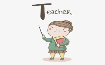 小学语文教师的个人总结推荐6篇