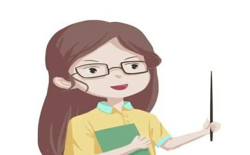 语文教师个人总结简短5篇