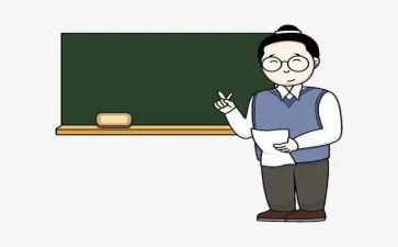 小学语文教师的个人总结优秀8篇
