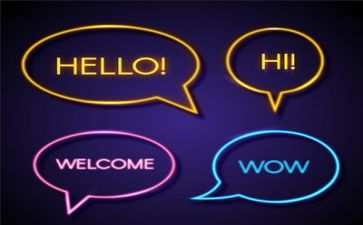 教语言的工作计划6篇