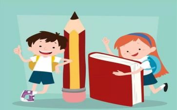 学语言工作计划优秀8篇