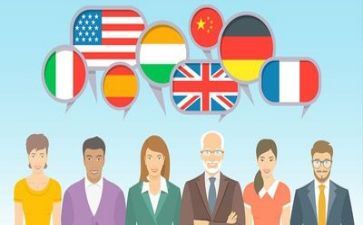 语言文字年工作计划2023精选6篇