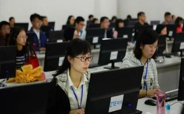 教师转在编申请书7篇