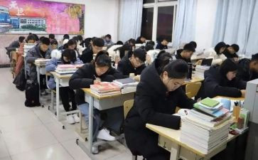 大学生在校自我鉴定500字6篇