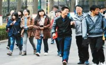 医学生在校自我鉴定7篇