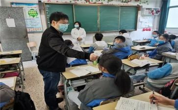 在校学生个人简历范文8篇