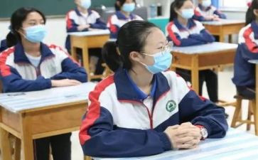 最新在校大学生入党申请书6篇