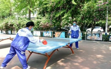 在校大学生党员思想汇报7篇
