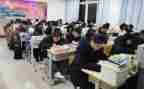 在校大学生入党申请书范文最新8篇