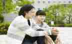 本学期在校自我鉴定5篇